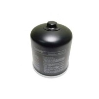 Cartouche de déssiccateur, avec séparateur d'huile pour Scania 