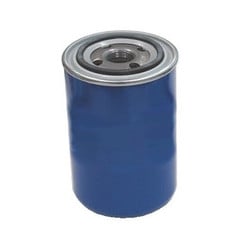 Filtre à carburant pour Scania Série 4