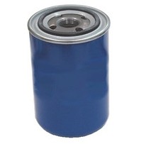 Filtre à carburant pour Scania Série 4