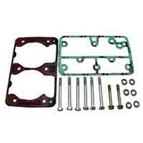 Kit de réparation, compresseur pour Scania