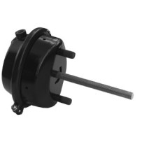 CYLINDRE DE FREINAGE TYP 14