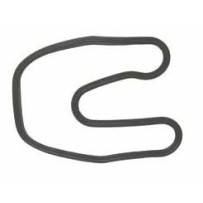 Joint cache culbuteur pour Scania Série 2 / 3 / 4