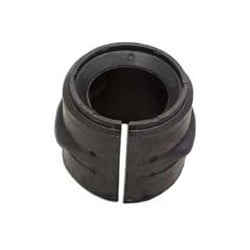 Douille stabilisateur pour DAF CF, XF