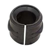 Douille stabilisateur pour DAF CF, XF