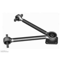 Stabilisateur en V pour Daf LF CF XF