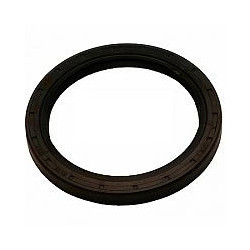Joint spi moyeu AR pour Daf LF45