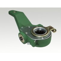 Levier régleur, automatique, gauche pour Daf 