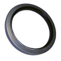 Joint spi moyeu AV pour Daf LF45