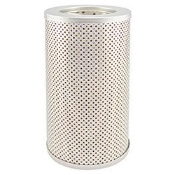 Filtre air pour Daf 55