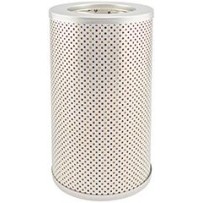 Filtre air pour Daf 55