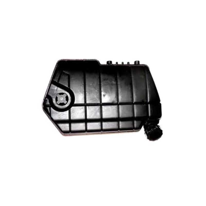 Vase d'expansion pour Daf XF 95 / 105