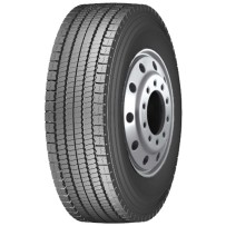Pneu Amberstone AM785 215/75R17.5 126 M