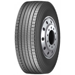 Pneu Amberstone AM785 235/75R17.5 132 M