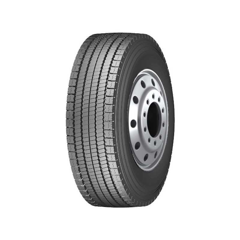 Pneu Amberstone AM785 285/70R19.5 146 M