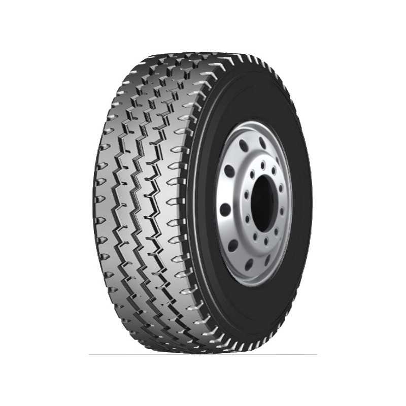 Pneu Amberstone AM300 13R22.5 154 L