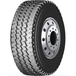 Pneu Amberstone AM300 315/80R22.5 157 M