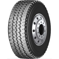 Pneu Amberstone AM300 315/80R22.5 157 M