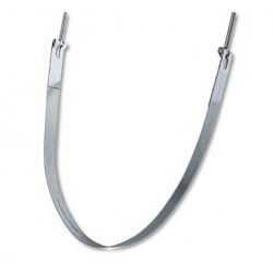 Sangle de serrage pour Daf