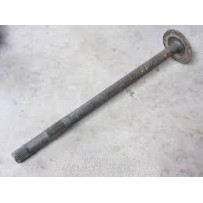 Arbre de transmission pour DAF