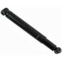 Amortisseur AV pour Mercedes Benz