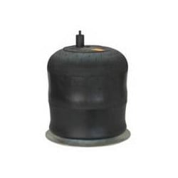 Coussin d'air, avec piston plastique pour Mercedes Benz Atego / Actros