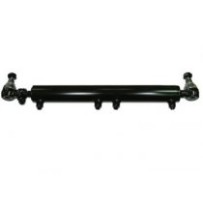 Cylindre de direction pour Mercedes