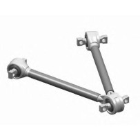 Stabilisateur en V pour Mercedes Benz 