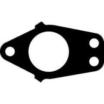 Joint, collecteur d'échappement pour Mercedes Benz 