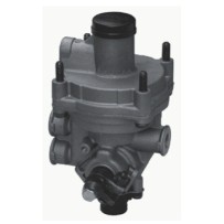 Correcteur de freinage pour Mercedes Benz 