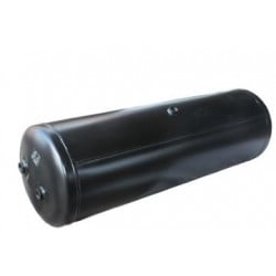 Réservoir à air 25L