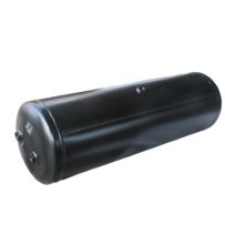 Réservoir à air 25L