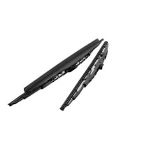 Kit balais d'essuie glace pour Mercedes Benz 