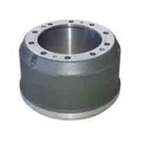 Tambour de frein