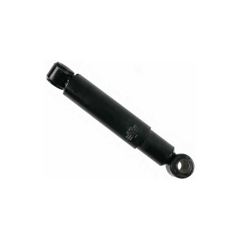 Amortisseur pour F90, F2000