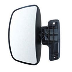 Rétroviseur trottoir, droit