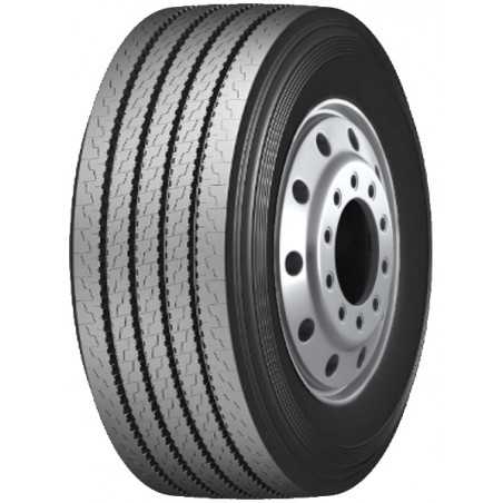 Pneu Amberstone AM366 225/75R17.5 129 M