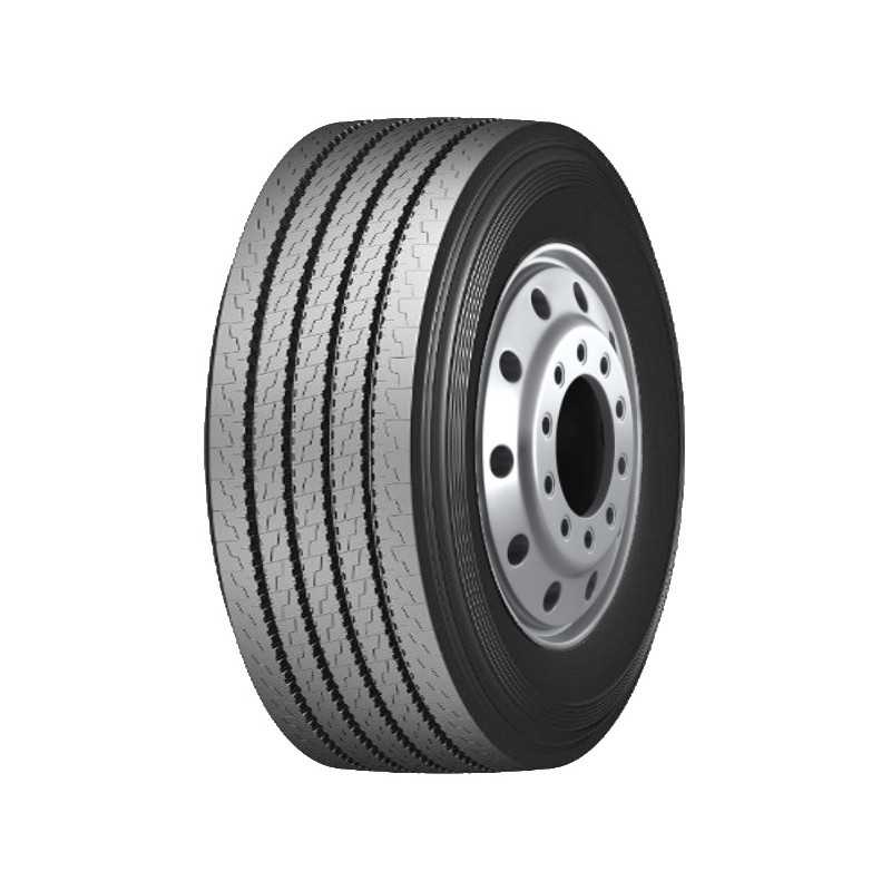 Pneu Amberstone AM366 235/75R17.5 132 M