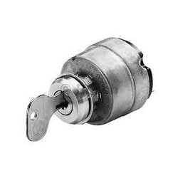 CONTACTEUR A CLE pour Renault S150