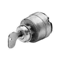 CONTACTEUR A CLE pour Renault S150