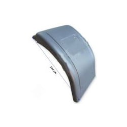 Aile arrière droite pour Renault KERAX