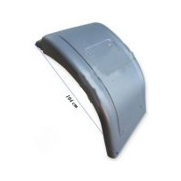 Aile arrière droite pour Renault KERAX