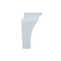 Panneau d'aile arrière droit