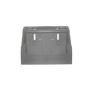 Aile Arrière Pour Renault Magnum Phase 3 - LT24® - Pièce Neuve