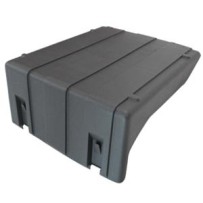 Couvercle de batterie