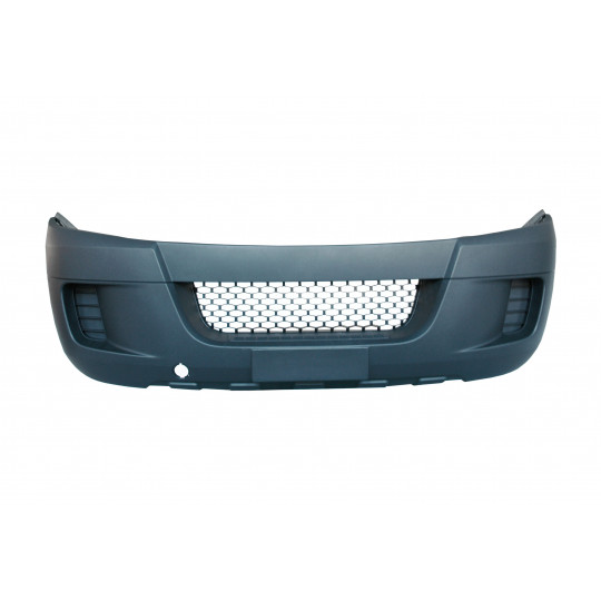 Pare-Chocs Pour Iveco Daily Iv - 5801255053 - dev5079