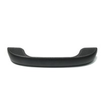 Cache poignée de retenue cabine