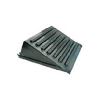 Couvercle de batterie