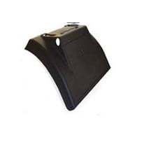 Demi aile AR pour Renault Magnum