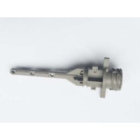 Capteur de niveau pour vase d'expansion