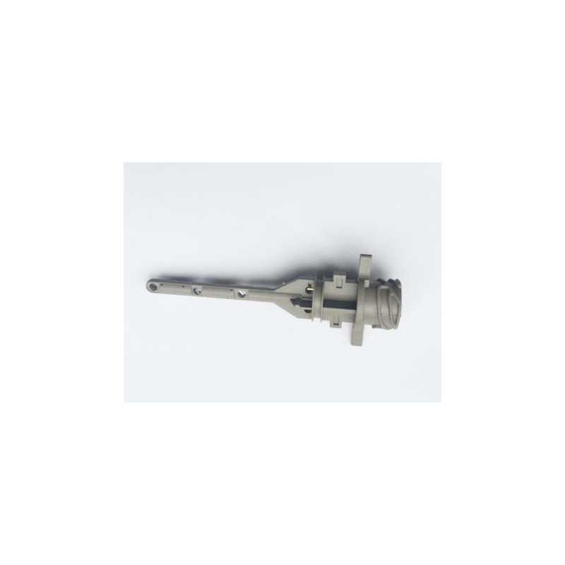 Capteur de niveau pour vase d'expansion